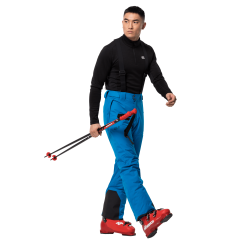 GREAT SNOW PANTS M (2)