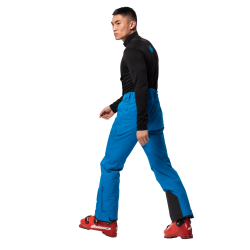 GREAT SNOW PANTS M (3)