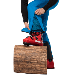 GREAT SNOW PANTS M (4)