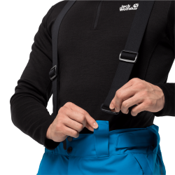 GREAT SNOW PANTS M (5)