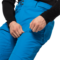 GREAT SNOW PANTS M (6)