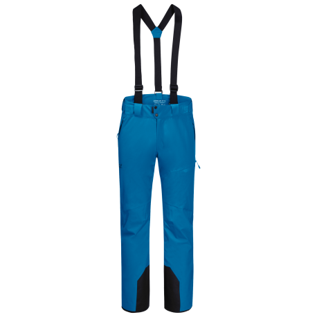 GREAT SNOW PANTS M Hauptbild