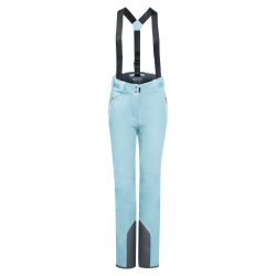 GREAT SNOW PANTS W (0)