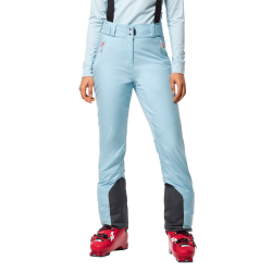 GREAT SNOW PANTS W (1)