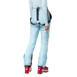 GREAT SNOW PANTS W (2)