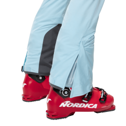 GREAT SNOW PANTS W (3)