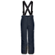 POWDER MOUNTAIN PANTS KIDS