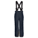 POWDER MOUNTAIN PANTS KIDS