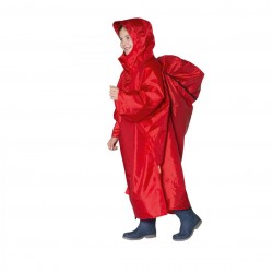 Cape Kids (1)