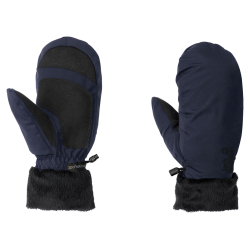 STORMLOCK HIGHLOFT MITTEN WMN