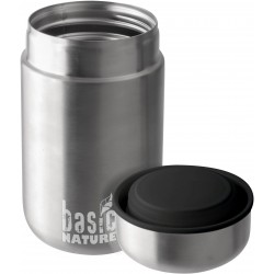 BasicNature Thermobehälter