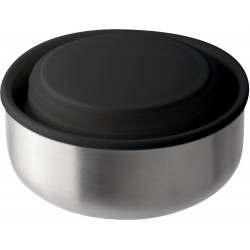 BasicNature Thermobehälter (3)