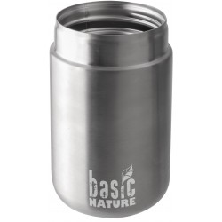 BasicNature Thermobehälter