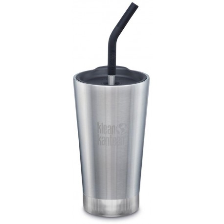 Klean Kanteen Tumbler Vacuum Insulated 473ml Hauptbild