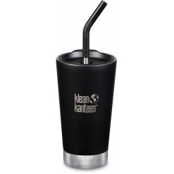 Klean Kanteen Tumbler Vacuum Insulated 473ml