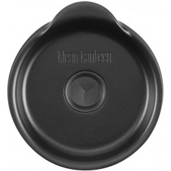 Klean Kanteen Tumbler Vacuum Insulated 473ml (1)