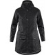 Greenland Winter Parka W