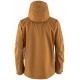 Keb Eco-Shell Jacket