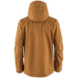 Keb Eco-Shell Jacket (1)