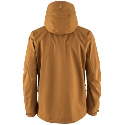 Keb Eco-Shell Jacket