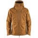 Keb Eco-Shell Jacket