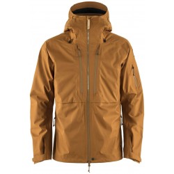 Keb Eco-Shell Jacket (0)
