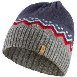 Övik Knit Hat