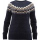 Övik Knit Sweater Wmns
