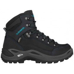 Renegade GTX MID WOMEN