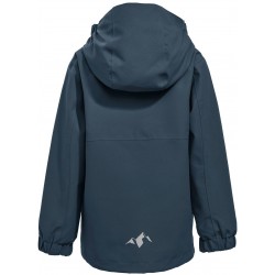 Kids Campfire 3in1 Jacket IV