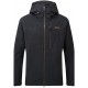 Makalu Jacket