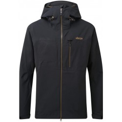 Makalu Jacket