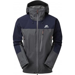 Lhotse Jacket Ms