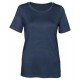 Salka Merino Damen Shirt