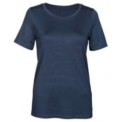 Salka Merino Damen Shirt