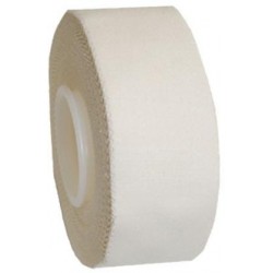Climbing Tape schmal WEISS