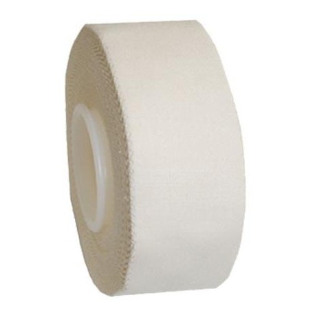 Aliens - Climbing Tape schmal WEISS