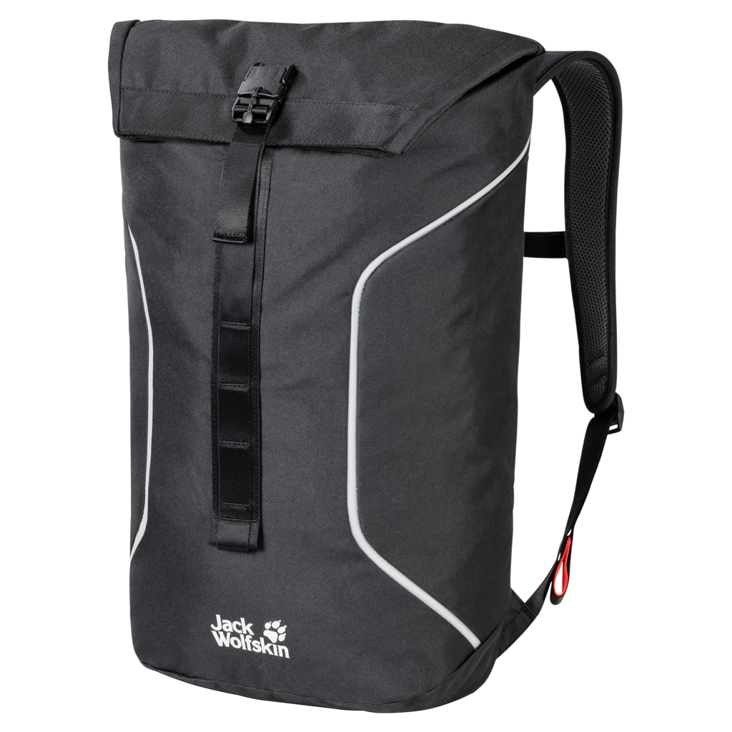 ALLSPARK Backpacker-Store