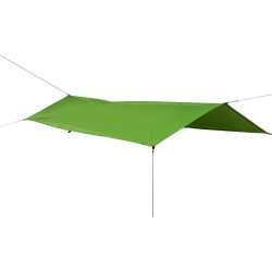 70D Tarp Poncho (1)