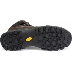 Banks GTX Men (1)