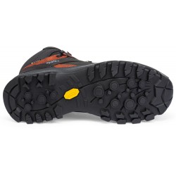 Banks Lady GTX (1)