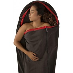 Sea to Summit - Reactor Fleece Liner