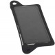 TPU Guide Waterproof Case