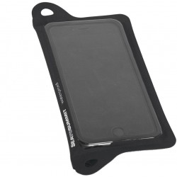 TPU Guide Waterproof Case