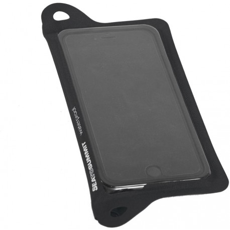 Sea to Summit - TPU Guide Waterproof Case