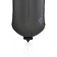 Watercell X 10