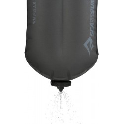 Watercell X 10 (1)