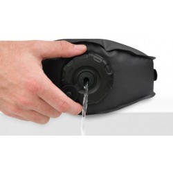 Watercell X 10 (2)