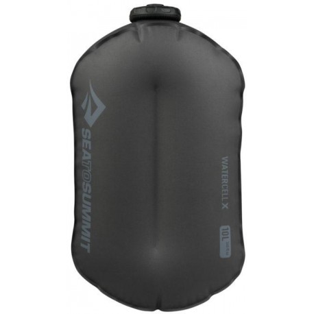Sea to Summit - Watercell X 10