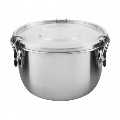 Foodcontainer 1.0 L Hauptbild